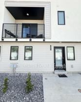 1590 Southwest #303 - Photo 1 of 1