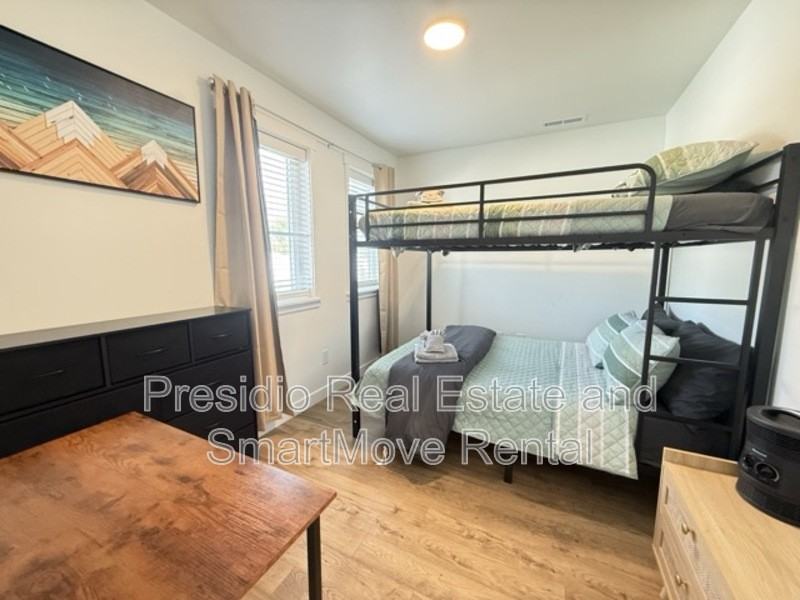 1590 Southwest #303 - Photo 2 of 14