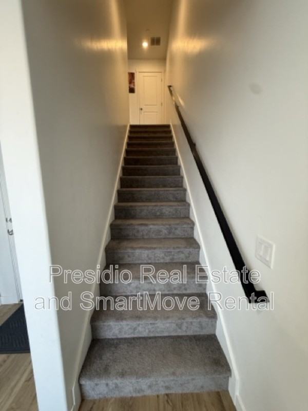 1590 Southwest #303 - Photo 3 of 14