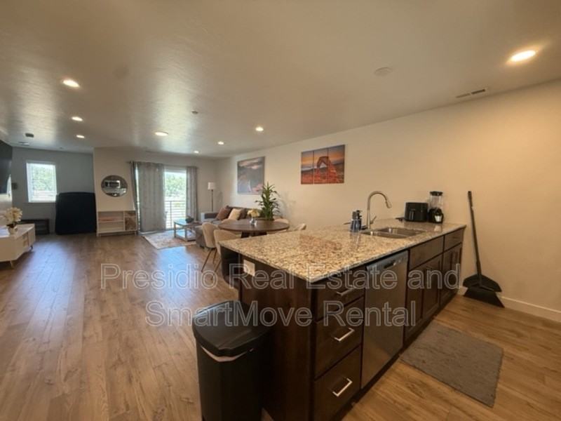 1590 Southwest #303 - Photo 6 of 14