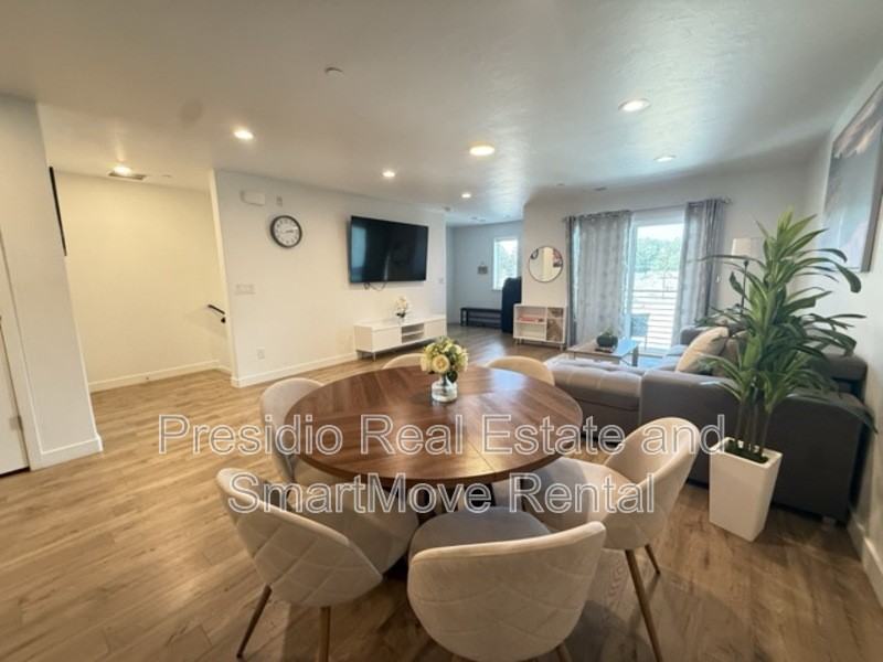 1590 Southwest #303 - Photo 7 of 14
