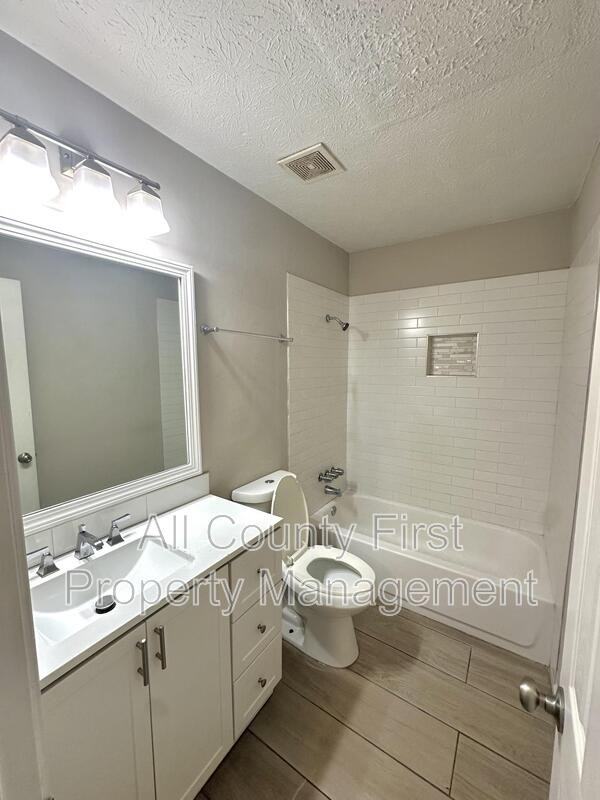 26 Paige St - Photo 6 of 9