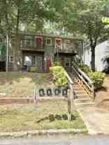 927 Fortress Ave Sw - Photo 1 of 1