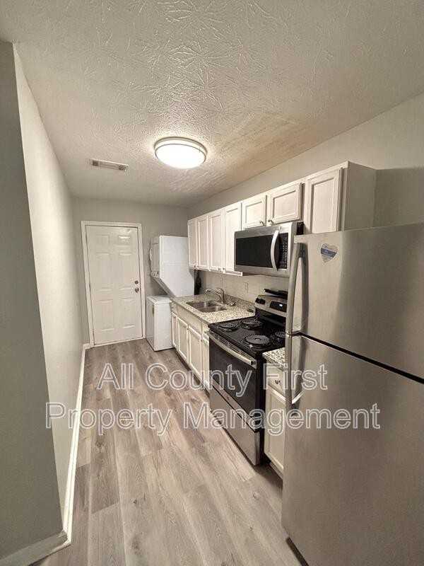 927 Fortress Ave Sw - Photo 5 of 10