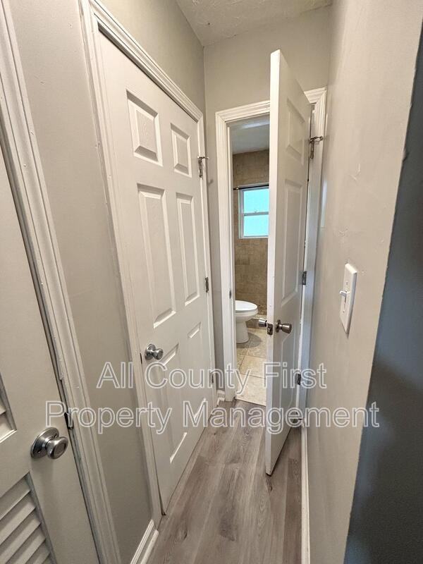 927 Fortress Ave Sw - Photo 7 of 10