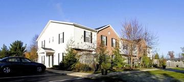 featured image of 406 Waterside Ave #7