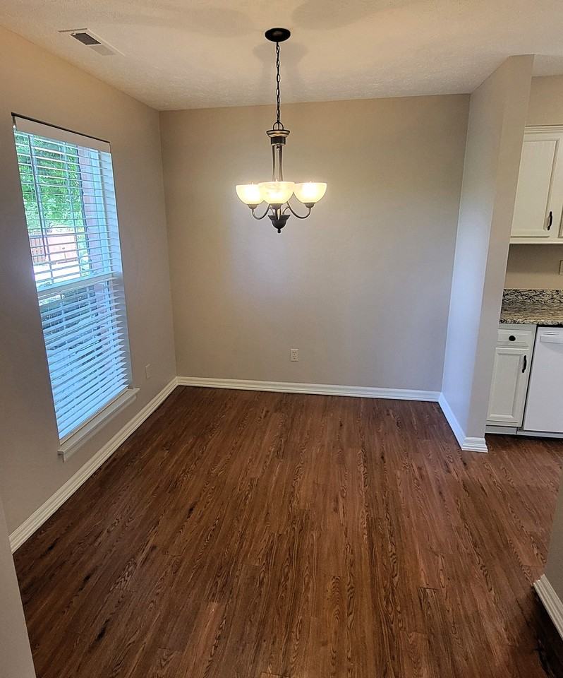 406 Waterside Ave #7 - Photo 5 of 20