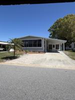 featured image of 629 Marlin Cir #NA
