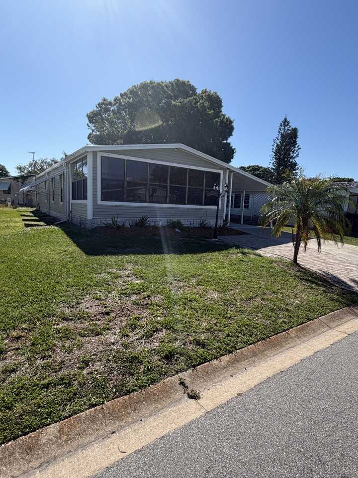 629 Marlin Cir #NA - Photo 2 of 15