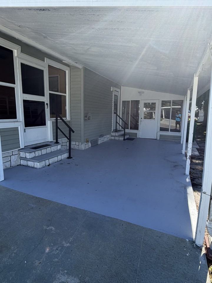 629 Marlin Cir #NA - Photo 3 of 15