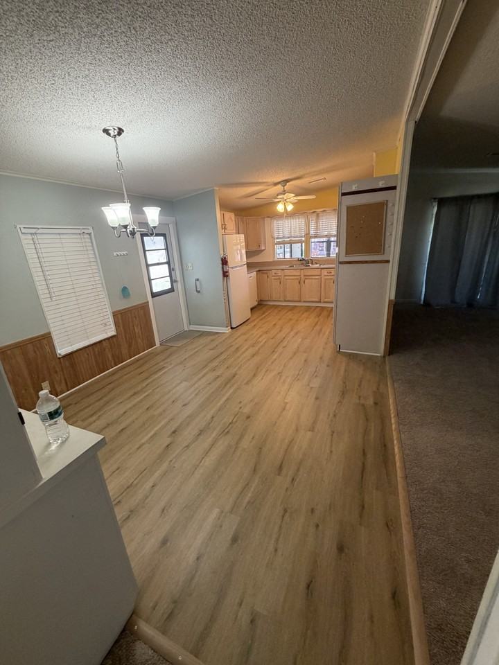 629 Marlin Cir #NA - Photo 4 of 15