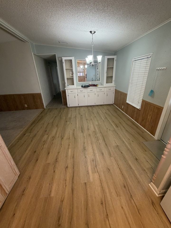 629 Marlin Cir #NA - Photo 5 of 15