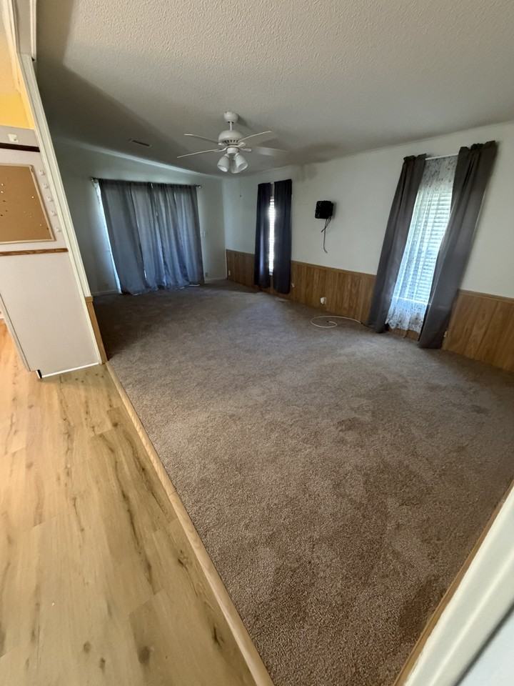 629 Marlin Cir #NA - Photo 6 of 15