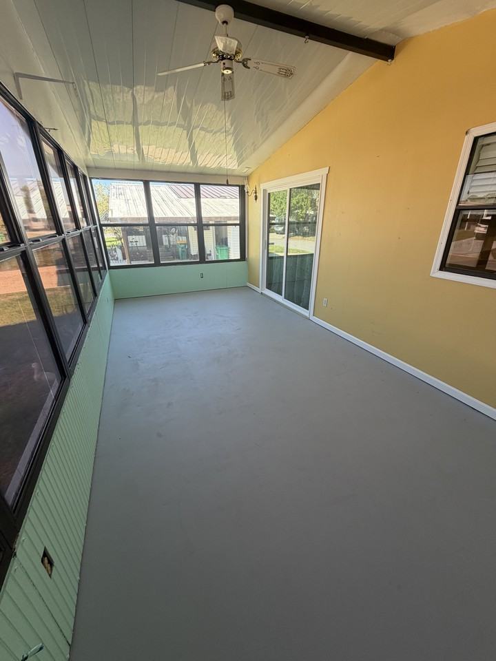 629 Marlin Cir #NA - Photo 7 of 15