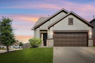 936 Eves Necklace Dr #NA - Photo 1 of 1