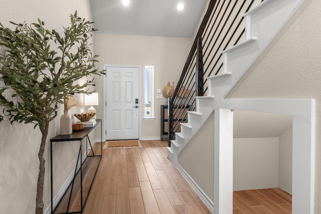936 Eves Necklace Dr #NA - Photo 2 of 27