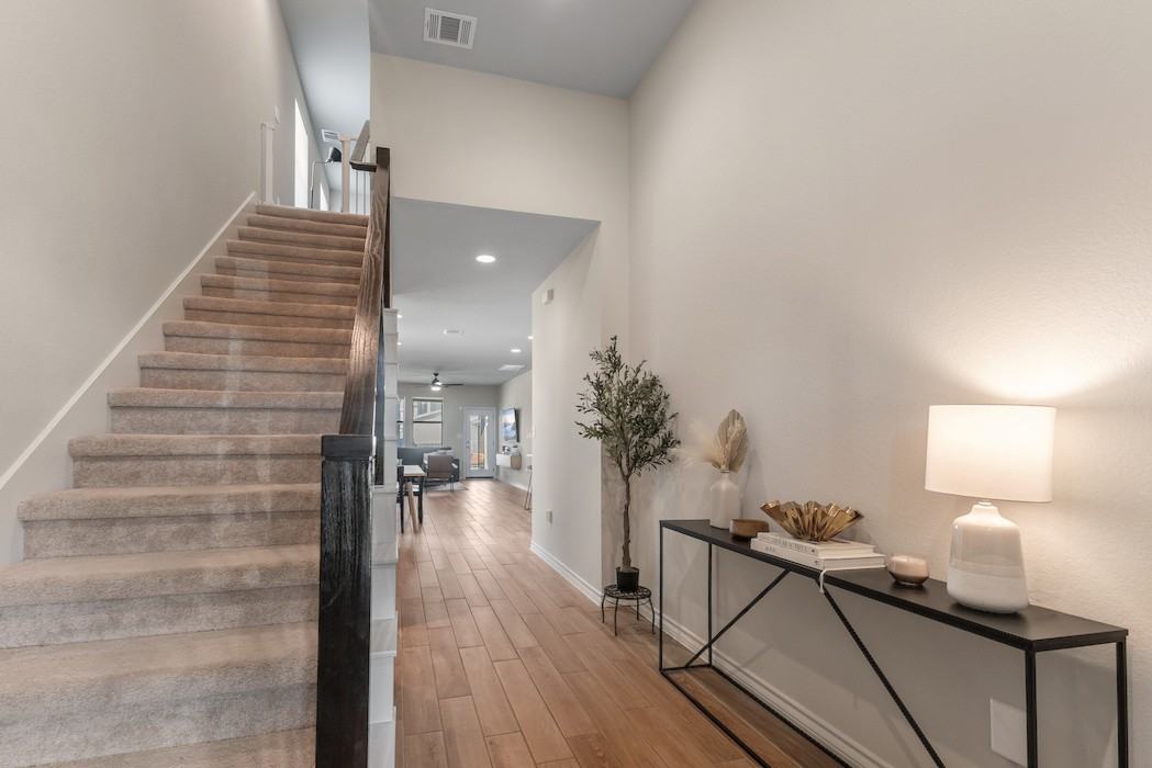 936 Eves Necklace Dr #NA - Photo 3 of 27