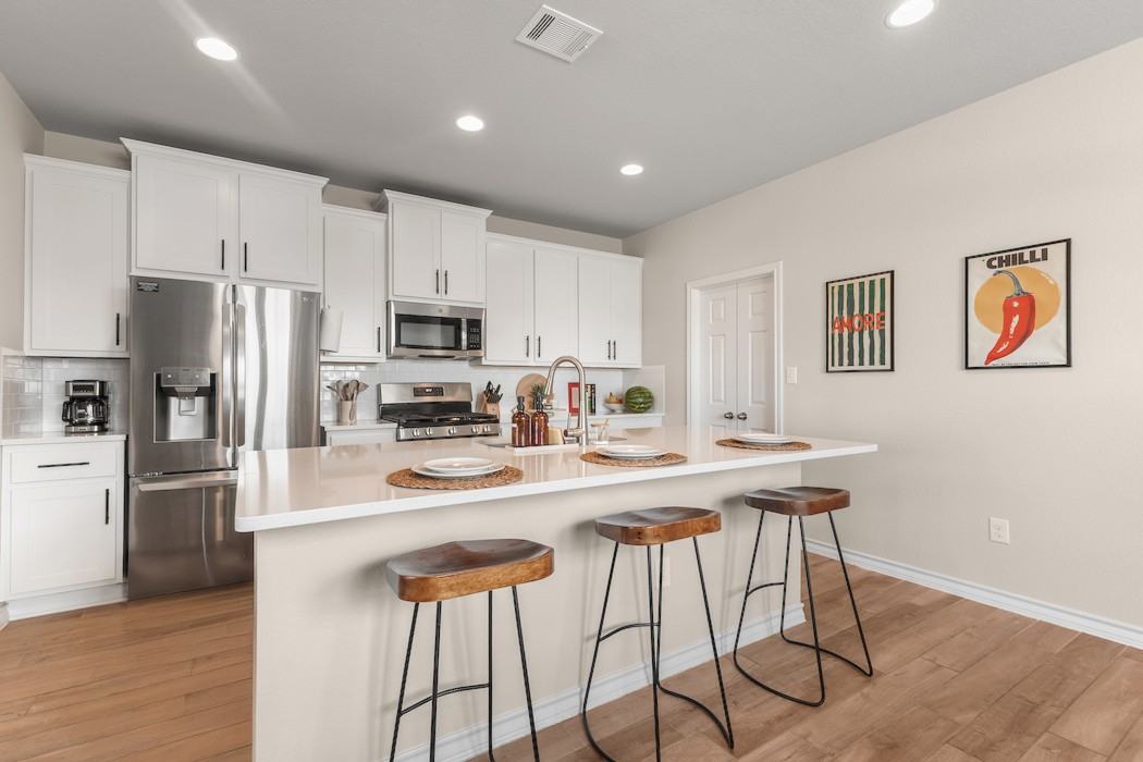 936 Eves Necklace Dr #NA - Photo 5 of 27