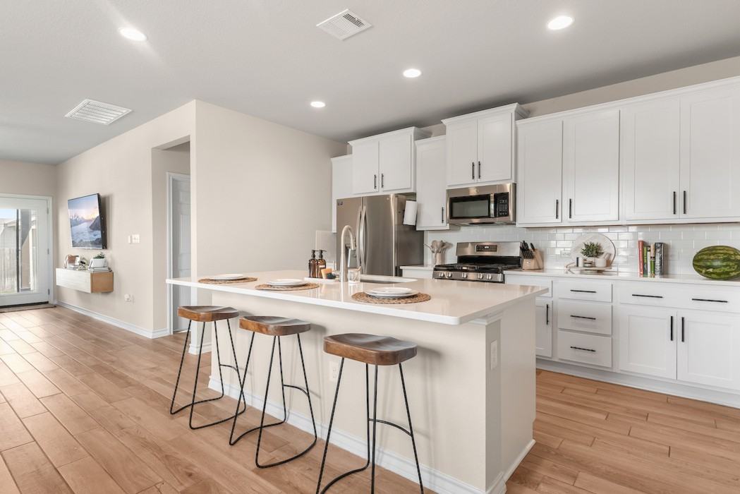 936 Eves Necklace Dr #NA - Photo 6 of 27
