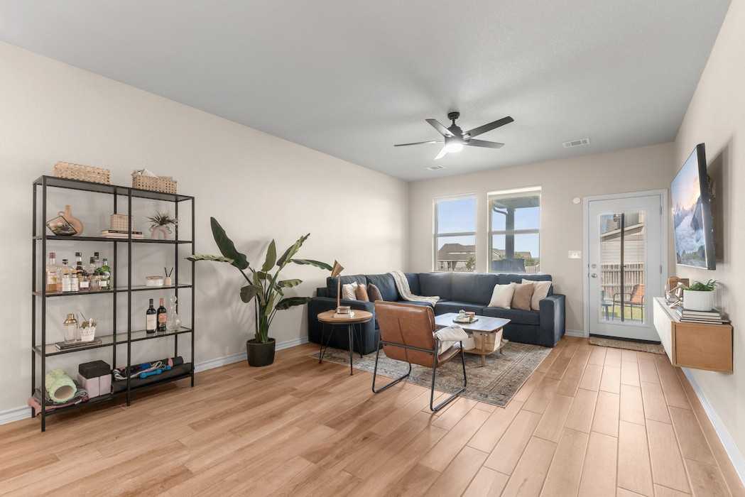 936 Eves Necklace Dr #NA - Photo 7 of 27