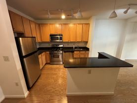 2665 Prosperity Ave #315 - Photo 1 of 1