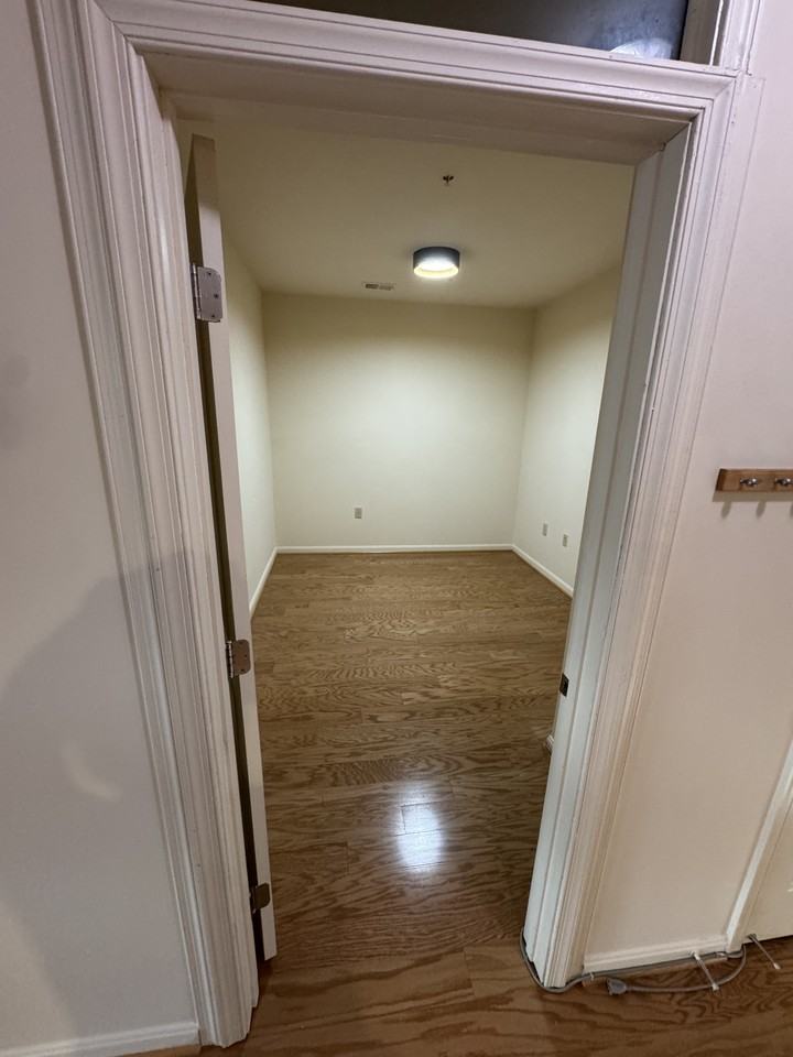 2665 Prosperity Ave #315 - Photo 2 of 16