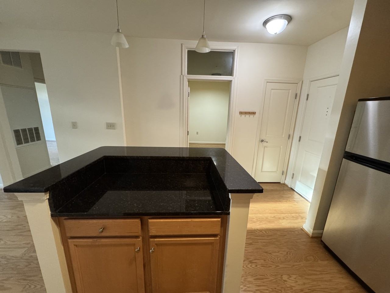 2665 Prosperity Ave #315 - Photo 3 of 16