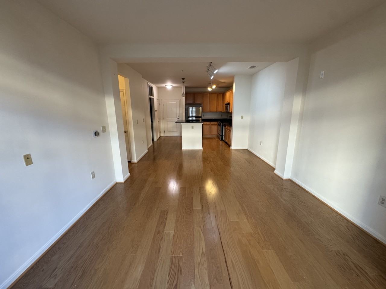 2665 Prosperity Ave #315 - Photo 5 of 16