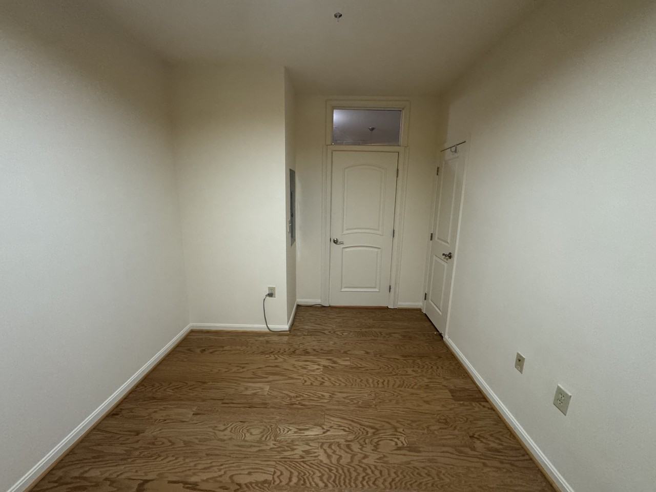 2665 Prosperity Ave #315 - Photo 7 of 16