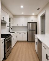 featured image of 1220 Fresa Rd #NA