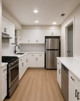 1220 Fresa Rd #NA - Photo 1 of 1