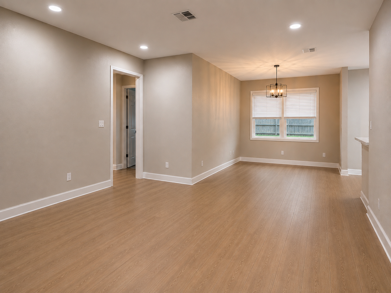 1220 Fresa Rd #NA - Photo 2 of 13