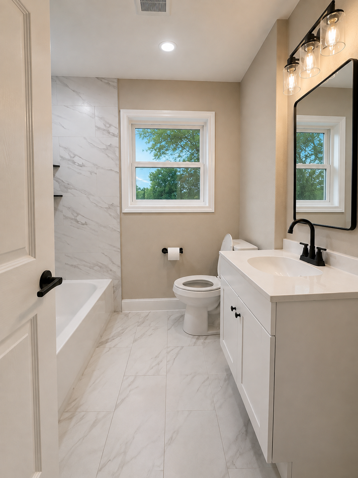 1220 Fresa Rd #NA - Photo 3 of 13