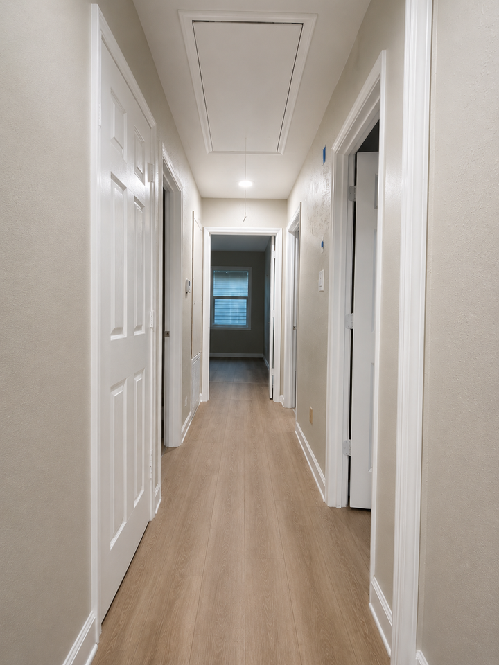 1220 Fresa Rd #NA - Photo 5 of 13