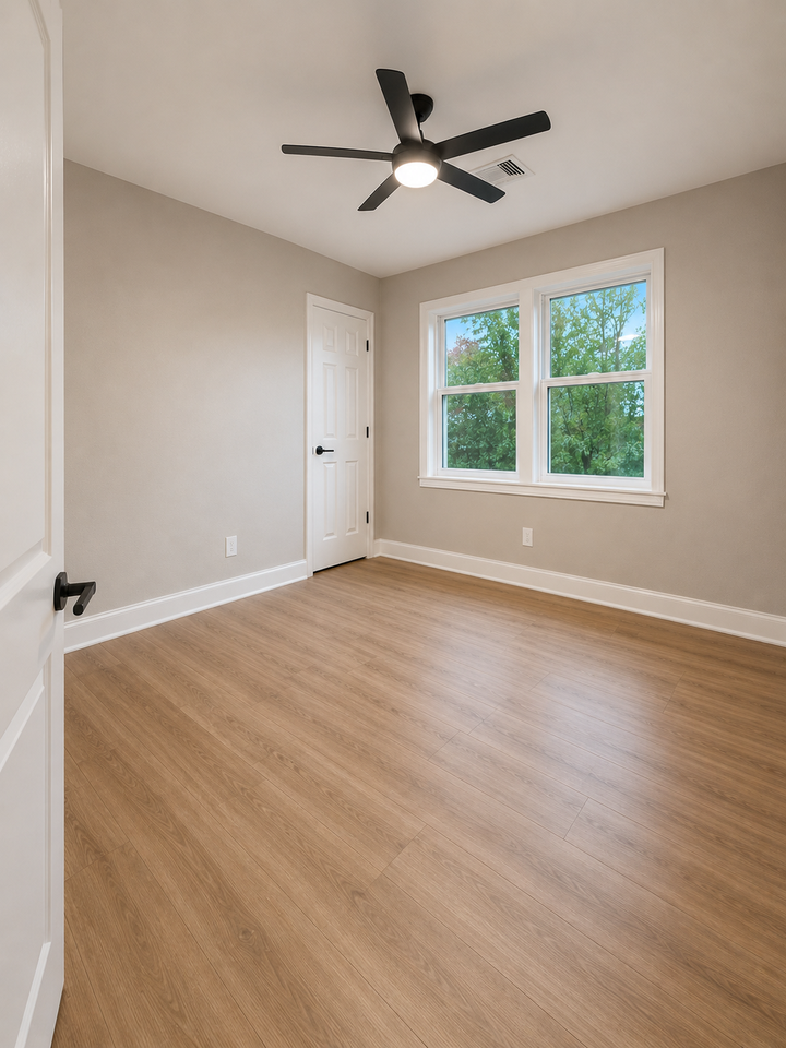 1220 Fresa Rd #NA - Photo 6 of 13