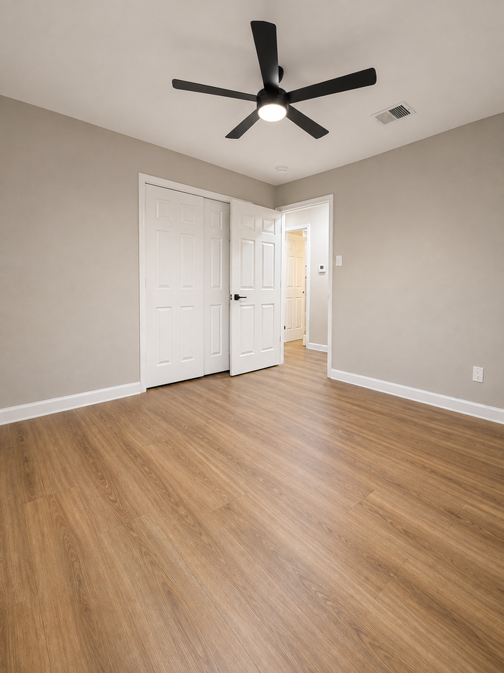 1220 Fresa Rd #NA - Photo 7 of 13