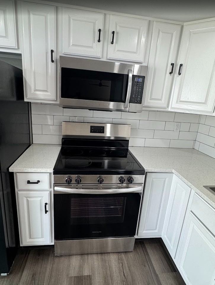 780 San Bruno Pl #NA - Photo 5 of 31