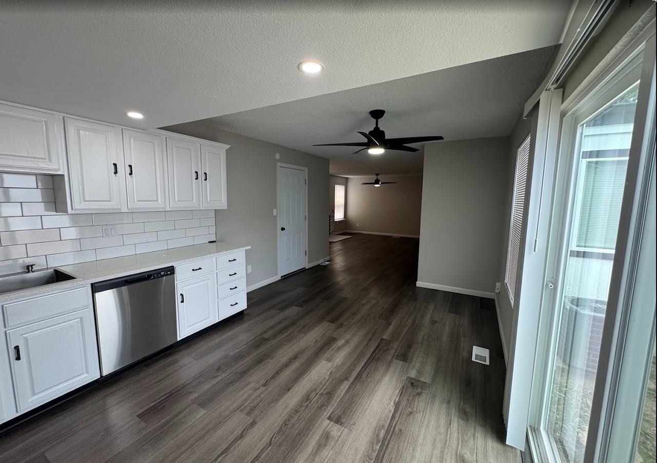 780 San Bruno Pl #NA - Photo 6 of 31