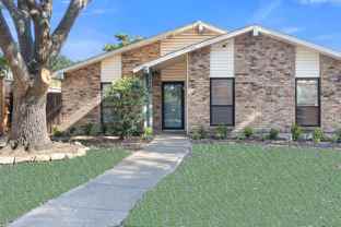 1109 Villa Downs Dr #NA - Photo 1 of 1