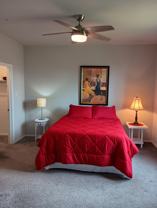 7608 Schooner Dr #NA - Photo 1 of 1