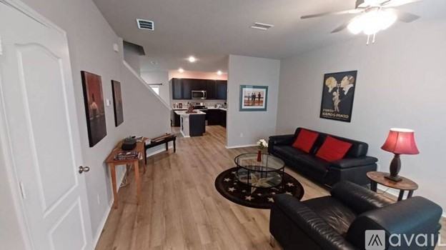 7608 Schooner Dr #NA - Photo 4 of 8