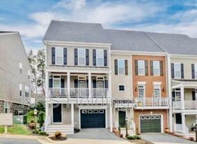 2058 Avinity Loop - Photo 1 of 1