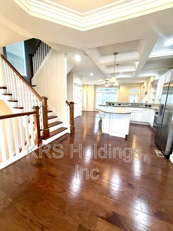 2058 Avinity Loop - Photo 4 of 18