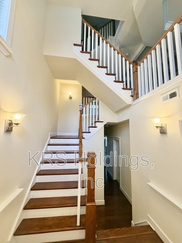 2058 Avinity Loop - Photo 5 of 18