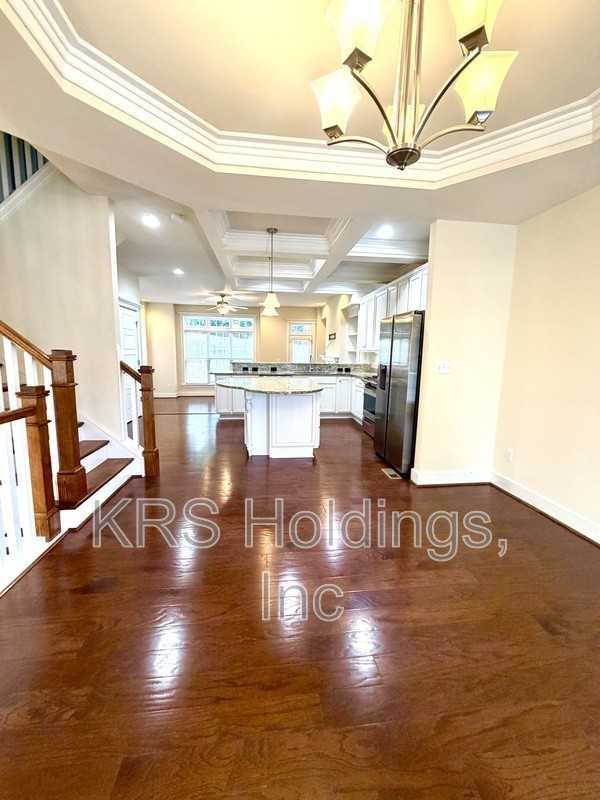 2058 Avinity Loop - Photo 6 of 18