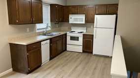 11966 192nd Ave Nw #11966 - Photo 1 of 1