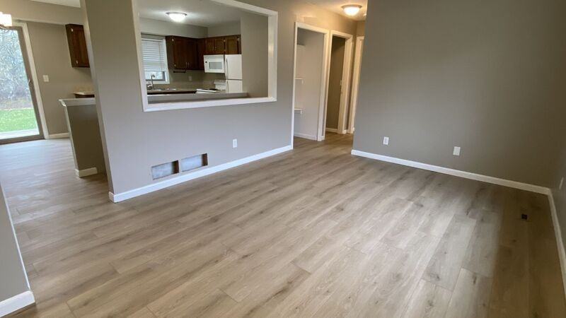 11966 192nd Ave Nw #11966 - Photo 3 of 10