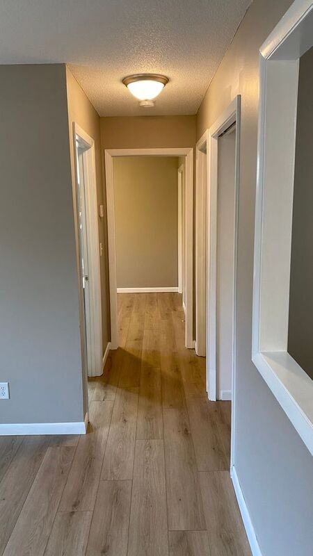 11966 192nd Ave Nw #11966 - Photo 4 of 10