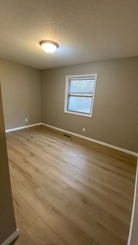 11966 192nd Ave Nw #11966 - Photo 5 of 10