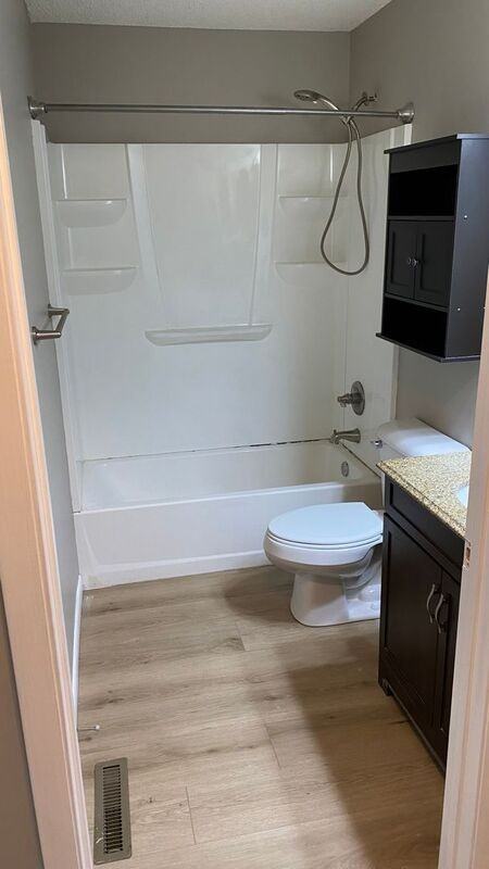 11966 192nd Ave Nw #11966 - Photo 6 of 10